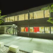 1.1 Polytechnische Schule Kossen 2015 08 M V A8459